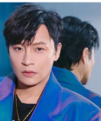 陈志朋被曝两次偷漏税,更多黑料被扒