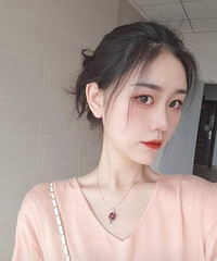 95��160CM�Ĳ����������飬��ϲ�����ɵ�����