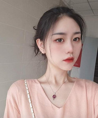 95��160CM�Ĳ����������飬��ϲ�����ɵ�����