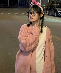 97��160CM����ʦ�������飬ϣ���Է������ȶ�