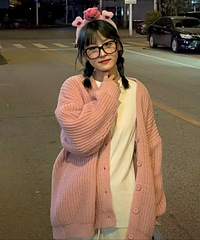 97��160CM����ʦ�������飬ϣ���Է������ȶ�