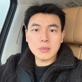 不抽烟的哥子想谈恋爱