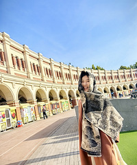 89��163CM����ҵ��λС������飬ϣ���Է���������