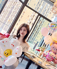 86��155CM��С������飬Ů��10���������չ�