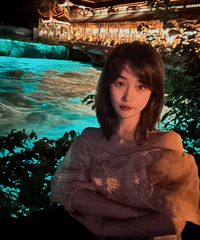 86年155CM的小姐姐征婚,女儿10岁妈妈在照顾