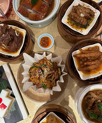 �㶼�²�������ʧ������ԭ��ʽ��裬�����涼���ܽ���