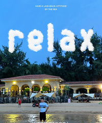 88170CM3׷ĸ飬ϣԷ158