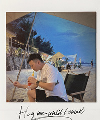 88170CM3׷ĸ飬ϣԷ158