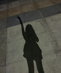 ʮ���µ���ʼ