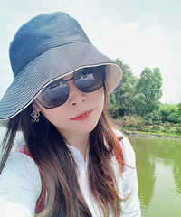 82年168CM事业单位的单亲妈妈征婚,儿子9岁
