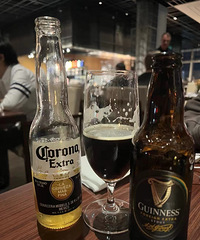 35+���˵ı�������