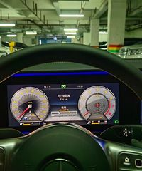 85172CM̵Ĵҵ飬ϣԷ32