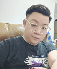 92175CM¼ʻС飬ܶԷ