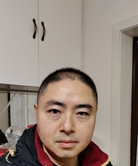 46岁事业单位的正科级职员征婚,不抽烟不打牌不饮酒