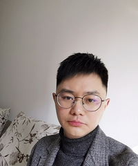 85170CMԺУĹ飬ϣ160