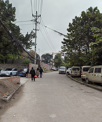 ĩôɹϲ˶լڼأѡɽ