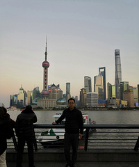 88180CM20ĸ飬ϣԷ160