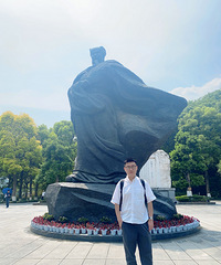 92��171CM������ui��Ƹ������飬ϣ���Է���90��