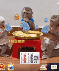 ��124ֵ���򡿺���ͬ�������10��31������ʯīϩ��ů��