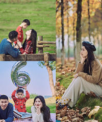 Լ�ø��Ķ�ˢ����������Ƭ���⣬������Ƭ