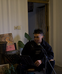 94175CMҵС飬ϣԷרƼ