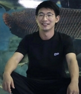 95年172CM的小哥征婚,高中教数学
