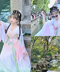 �Ⱳ��һ��Ҫȥ���ݴ�������������