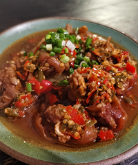 ���������Ƽ��ݿ�С�ƹݵ����ӣ��̲�ס��������һ��