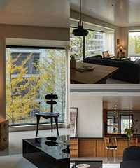 ����ӡ��160ƽ���ܲ��ǽ�����ˣ�˫����ش�ˬ��