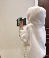 200򵽵Ĵףֵֺѽұů