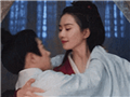 刘诗诗公主抱女演员