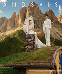 ȥʿͬɴգ̫˾ϲ˰ɣСݺù