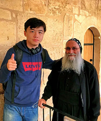 91179CM̵ĺ˶ʿ飬УоԺҵо