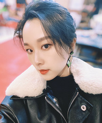 86��160CM��ҽ�Ʒ���Ա���飬ϣ���Է���С��