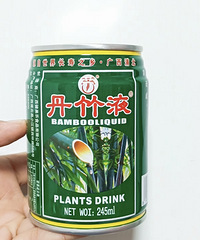 低成本养生都吃啥?这里有5个配料表干净,放心炫的推荐食物