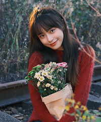 ��ɫë�ºú��������ɫ�ļ���ѽ����д���ֱ����