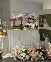 3������С�ɱ�����Ч���������л���