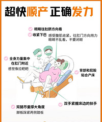 ���շ�����15���ӳ���˳�����޲�����˺��