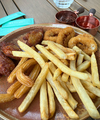 ��û���˹ܹܣ�����С��ƴ����88���ҵ������ߣ�