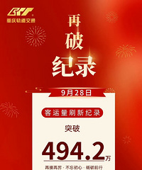 �����ͨ����500������¼�¼�����ڽ��굮����