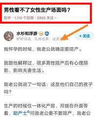 ���Կ�����Ů������������