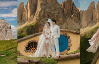 ����ȥ��ʿ������ͬ���ɴ�գ�������С�ݺù�