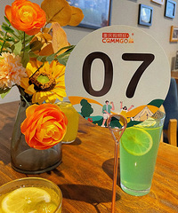 Ϊĩٰĵһ˷׻ỨŮƼŶ