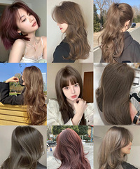 һ��Ҫ�ղر��ã�2023���е�Ⱦ���ϼ����ˣ�ÿ�ɫ�����԰�