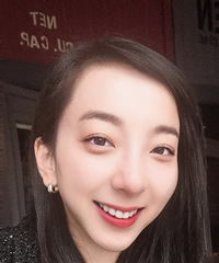 88��161CM����Ы������С������飬ϣ���Է���������ס��