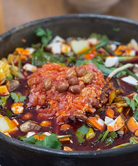 ������˶��ۣ�û�ÿ����ô��