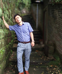 86176CMȾƲ̵ĸ飬ҵ繤