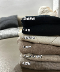 2000+�����������������������ˣ����˾���������ӵĻ�����