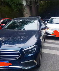 ������Լ����������Ա���ɹ���ʻ��ĳ�������׷β��ƭȡ�󹤷�