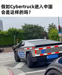 ˭Ū�ģ���˹���ܿ����ڲ�����
